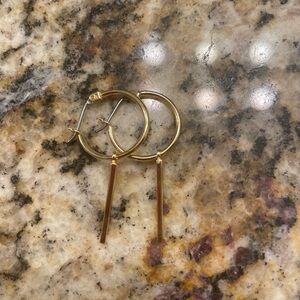 Uncommon James Pointer Huggies